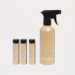 high-maintenance-cleaner image 7