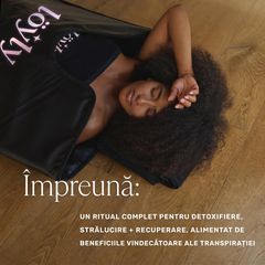 sauna-blanket-starter-kit image 7