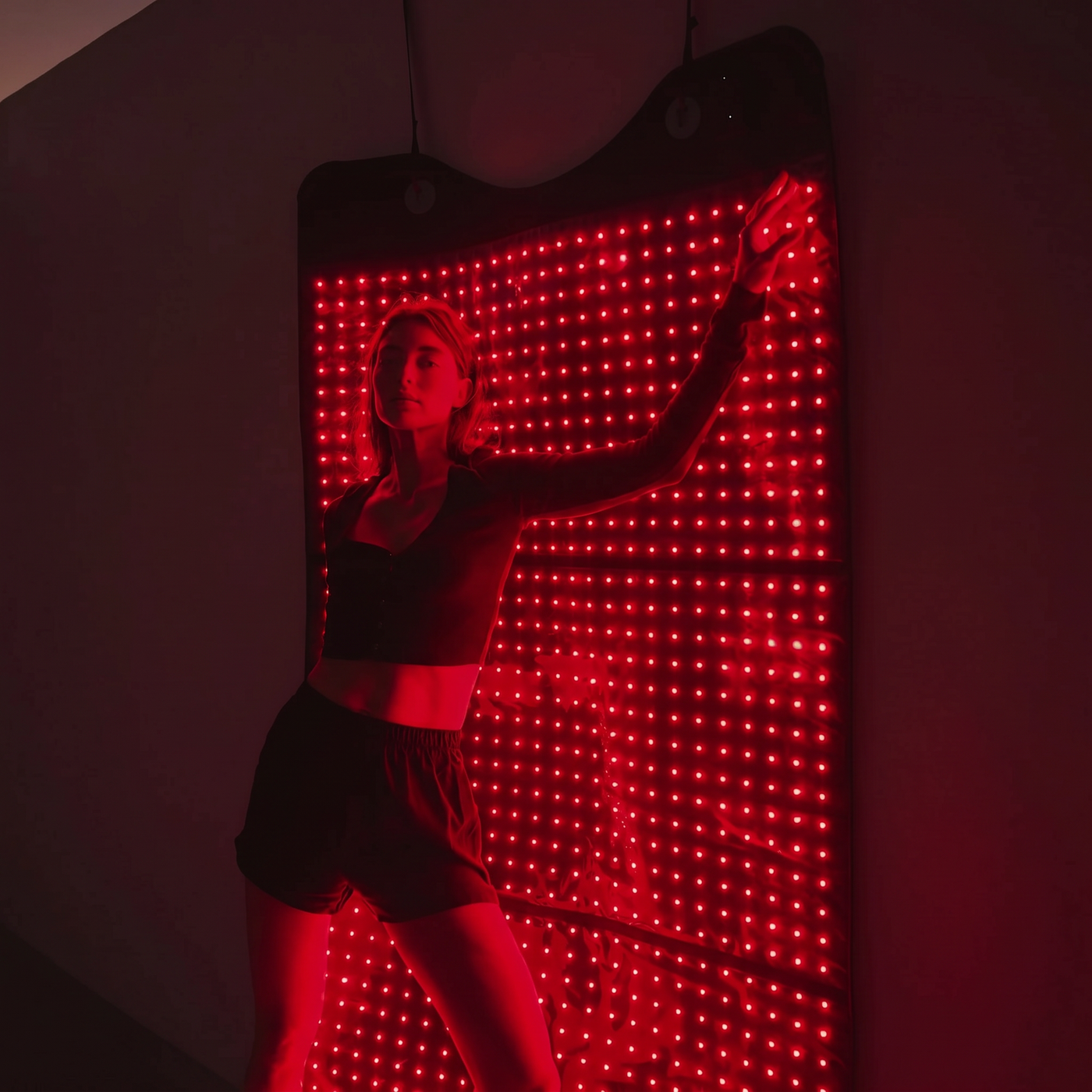 the-full-body-red-light-starter-kit image 7