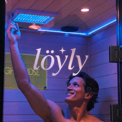 full-spectrum-infrared-sauna