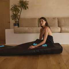 infrared-sauna-blanket image 8