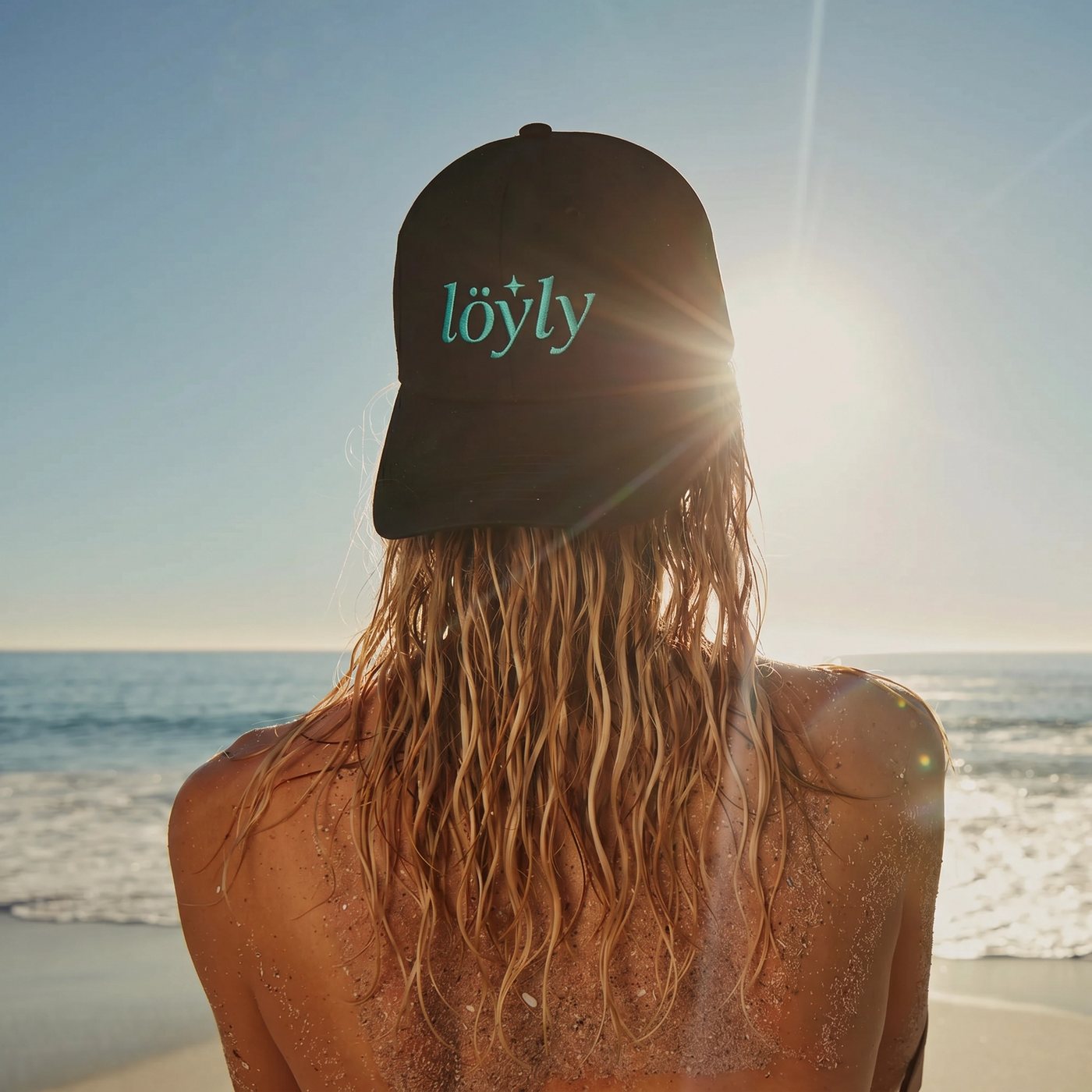 red-light-hat image 8