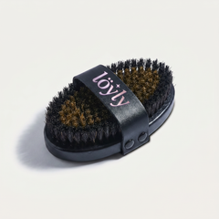 supercharge-copper-body-brush image 8