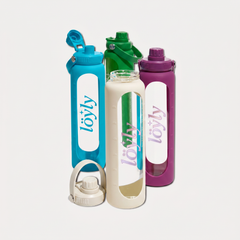 dailydose-water-bottle image 9