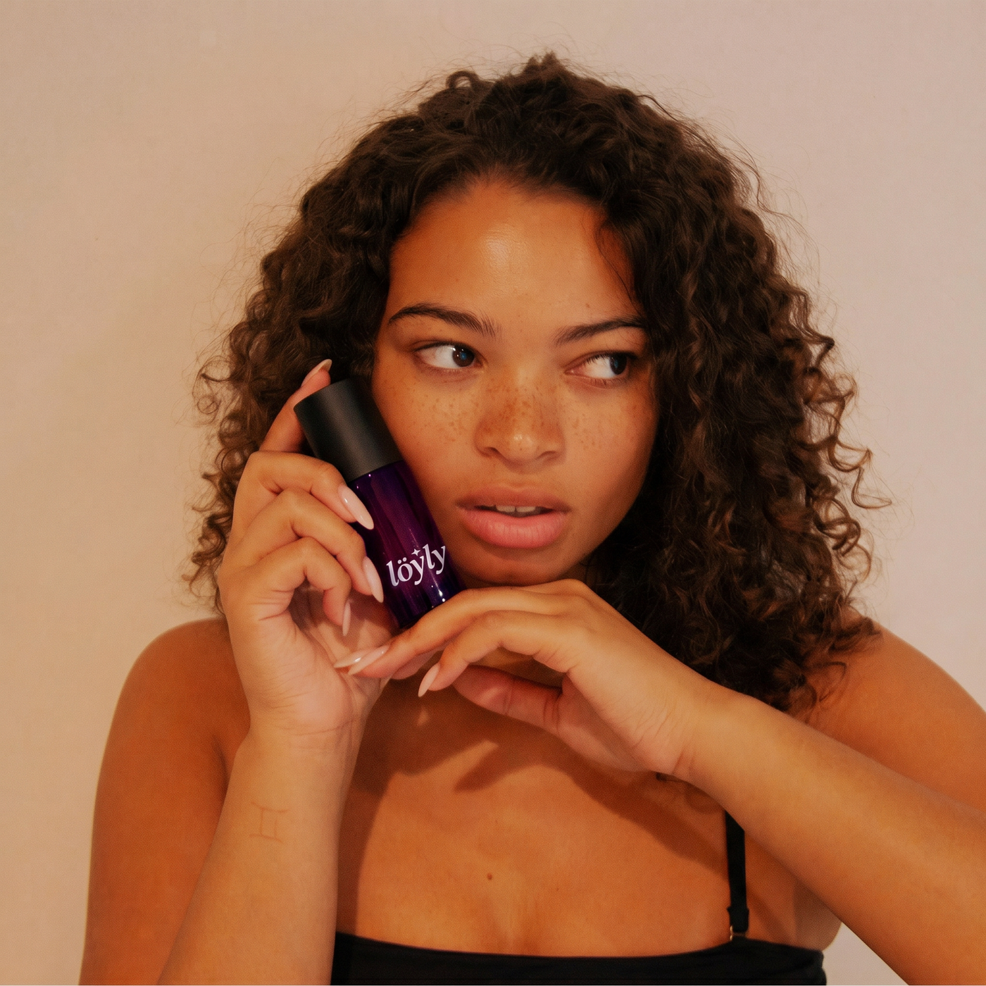 light-activated-glow-serum image 9